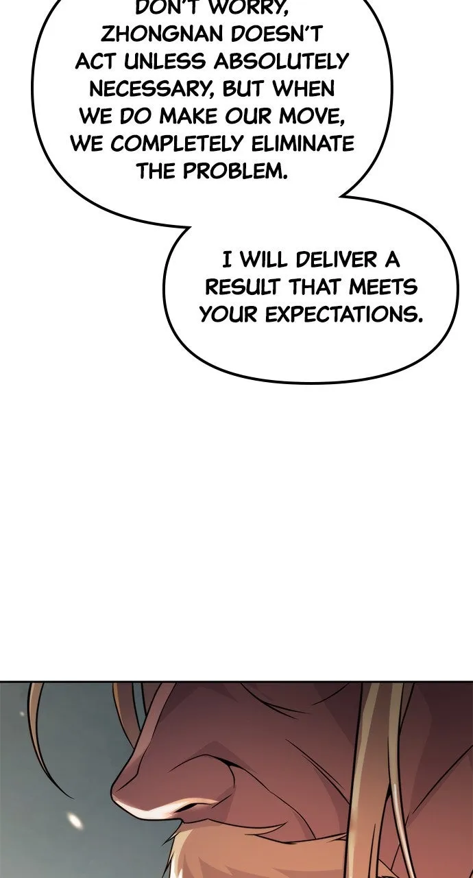 Chronicles of the Demon Faction Chapter 126 page 16 - 