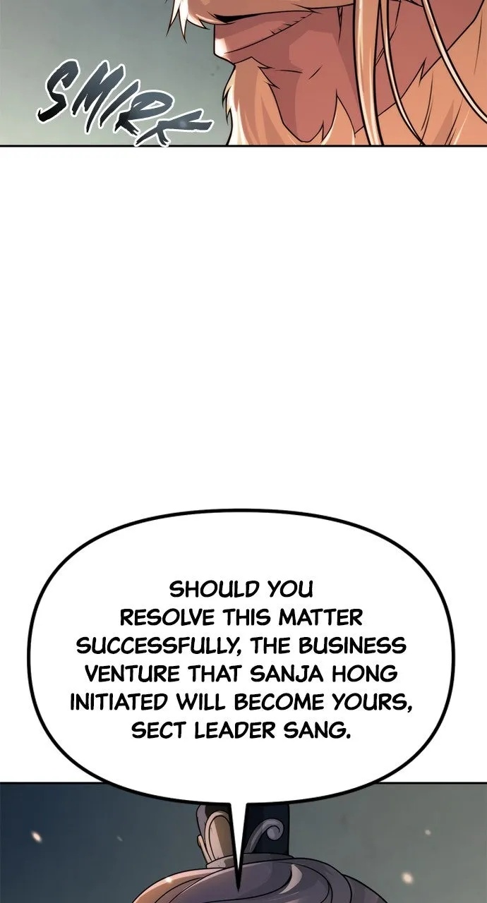 Chronicles of the Demon Faction Chapter 126 page 17 - 