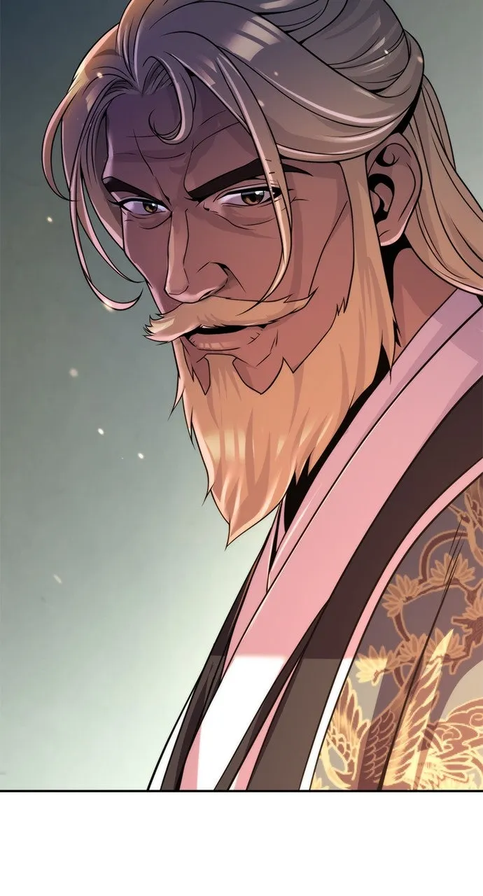 Chronicles of the Demon Faction Chapter 126 page 18 - 