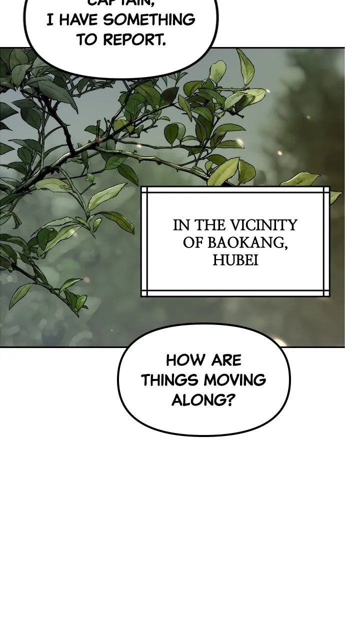 Chronicles of the Demon Faction Chapter 126 page 20 - 