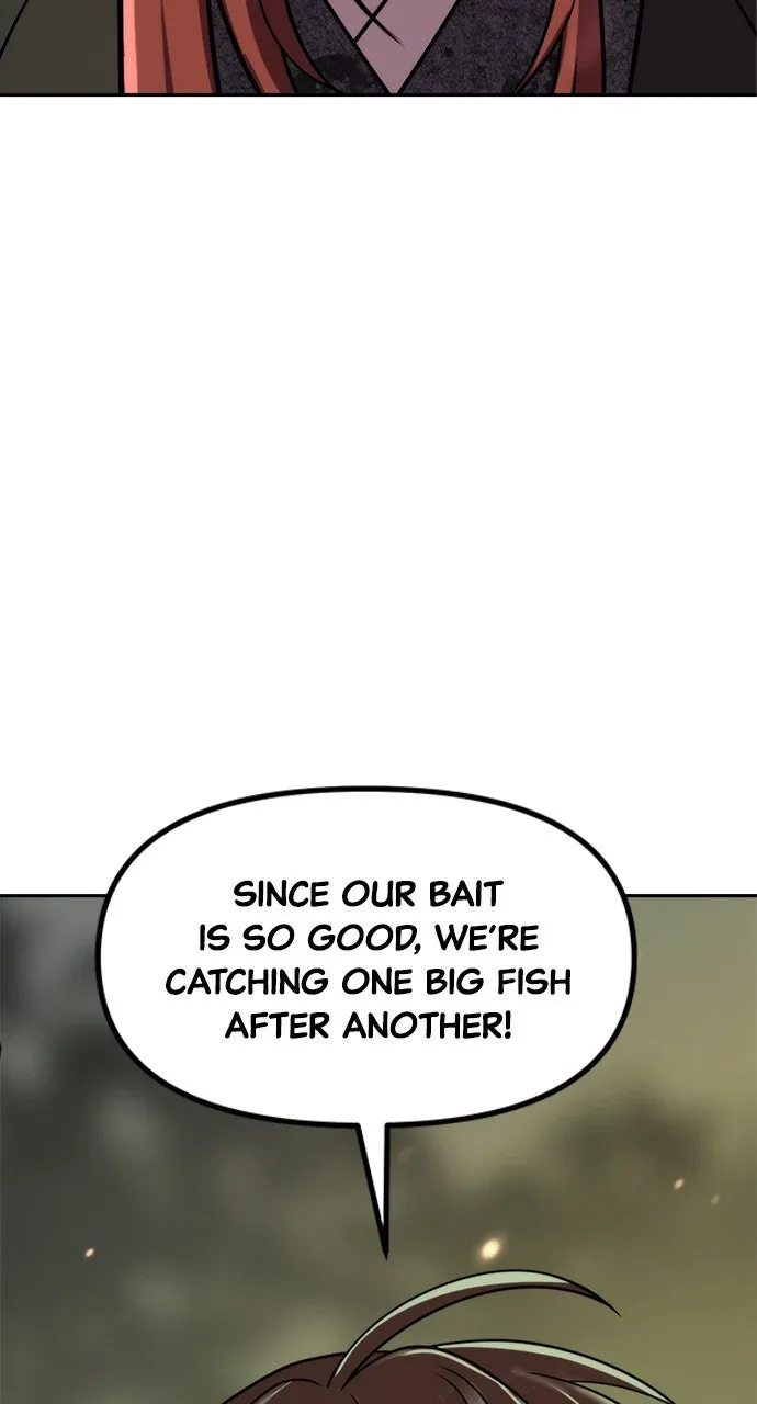 Chronicles of the Demon Faction Chapter 126 page 23 - 
