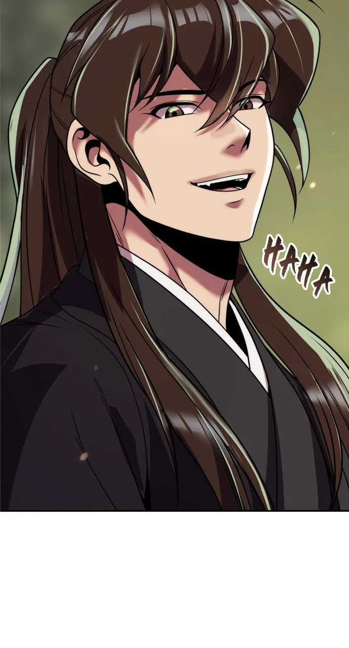 Chronicles of the Demon Faction Chapter 126 page 24 - 
