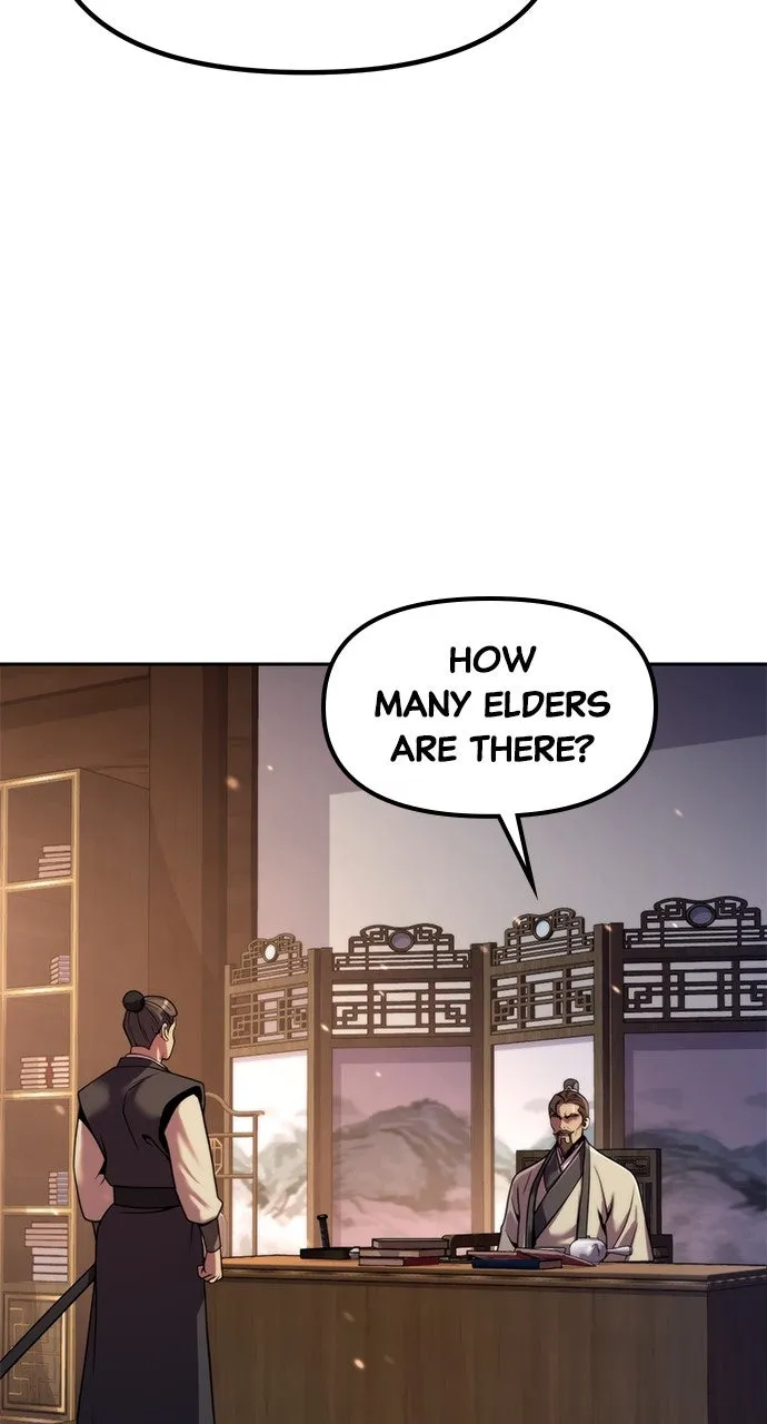 Chronicles of the Demon Faction Chapter 126 page 29 - 