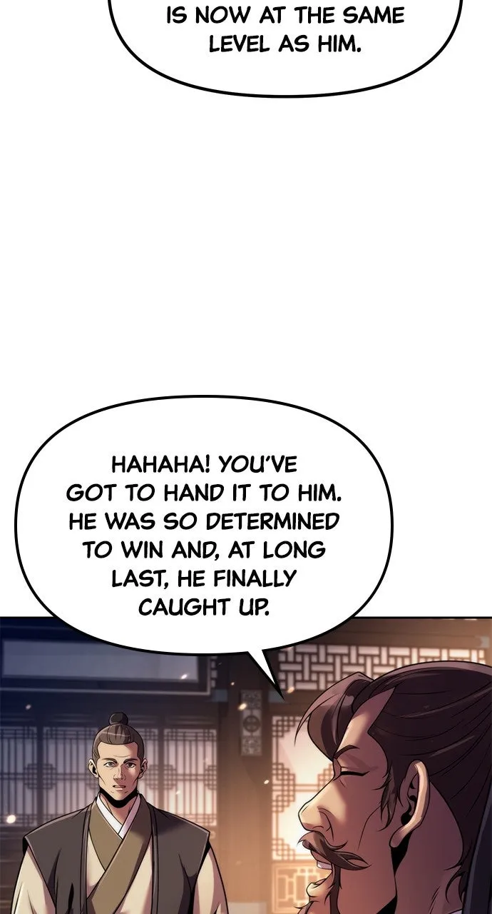 Chronicles of the Demon Faction Chapter 126 page 33 - 