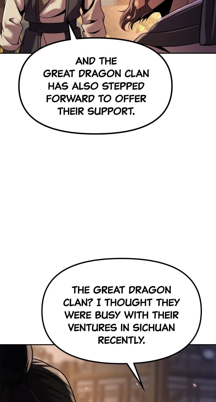 Chronicles of the Demon Faction Chapter 126 page 34 - 