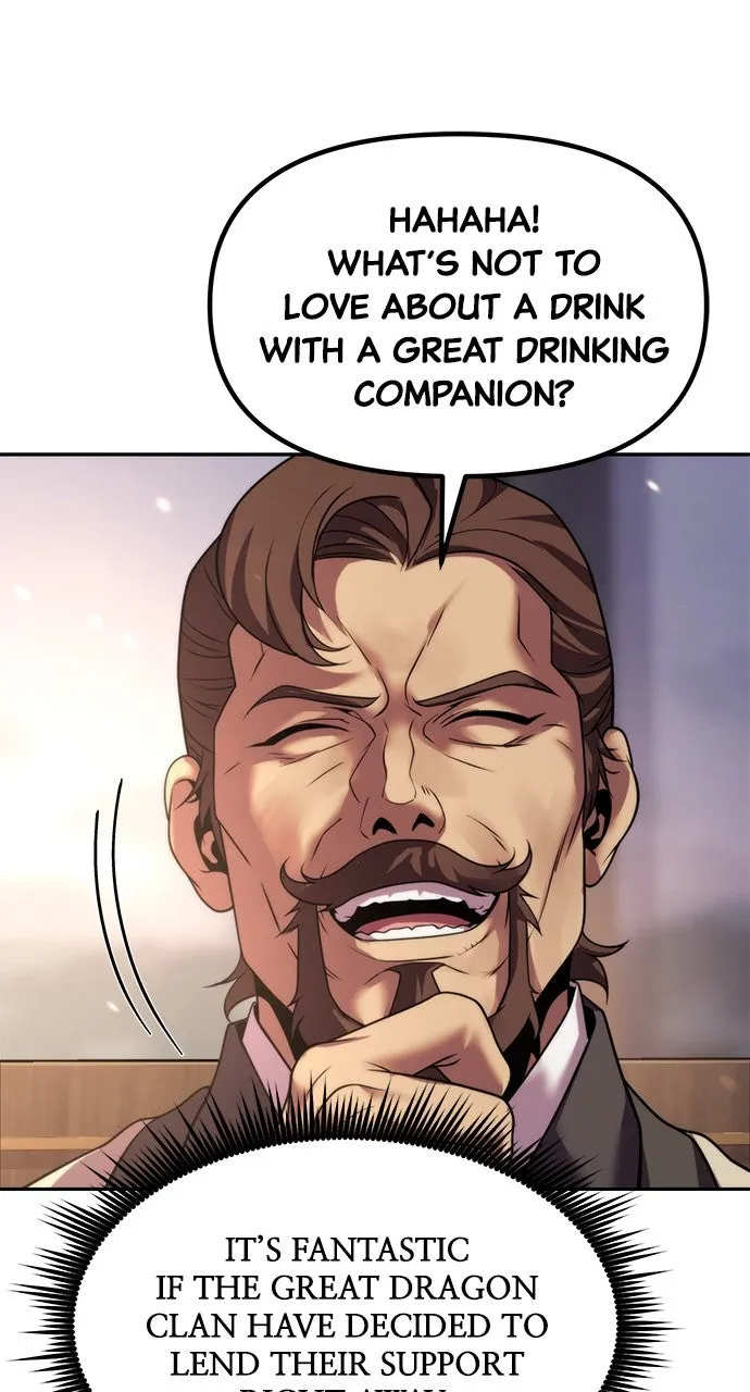 Chronicles of the Demon Faction Chapter 126 page 36 - 