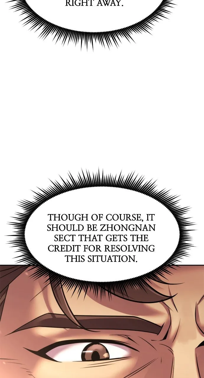Chronicles of the Demon Faction Chapter 126 page 37 - 