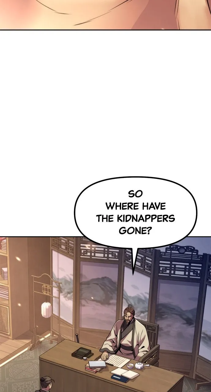 Chronicles of the Demon Faction Chapter 126 page 38 - 