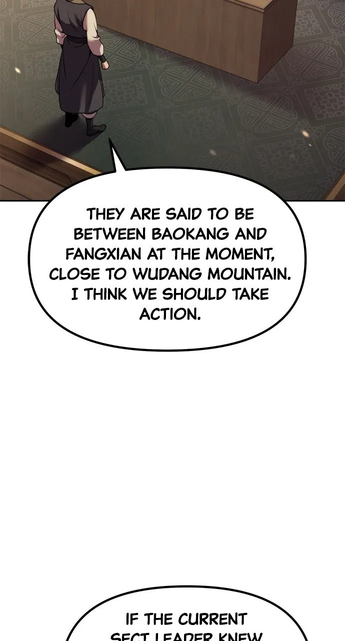 Chronicles of the Demon Faction Chapter 126 page 39 - 