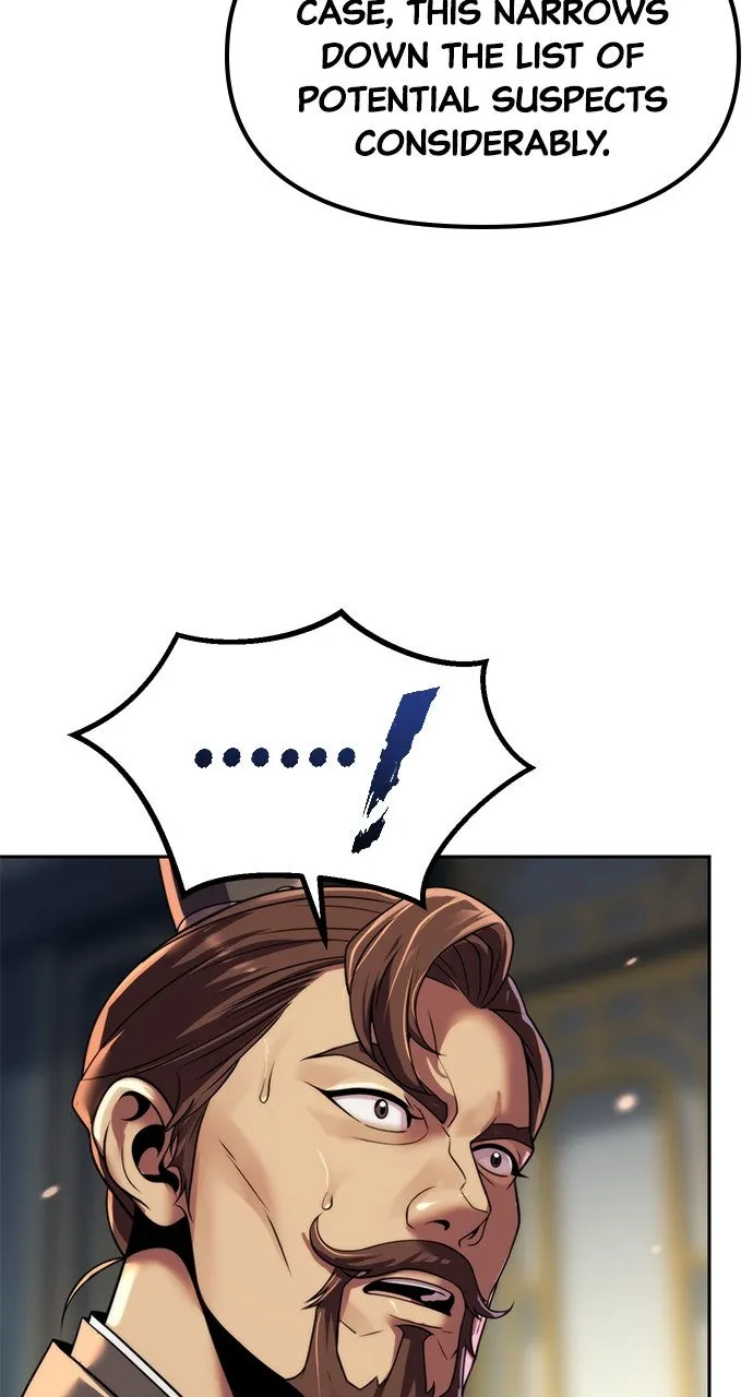 Chronicles of the Demon Faction Chapter 126 page 5 - 