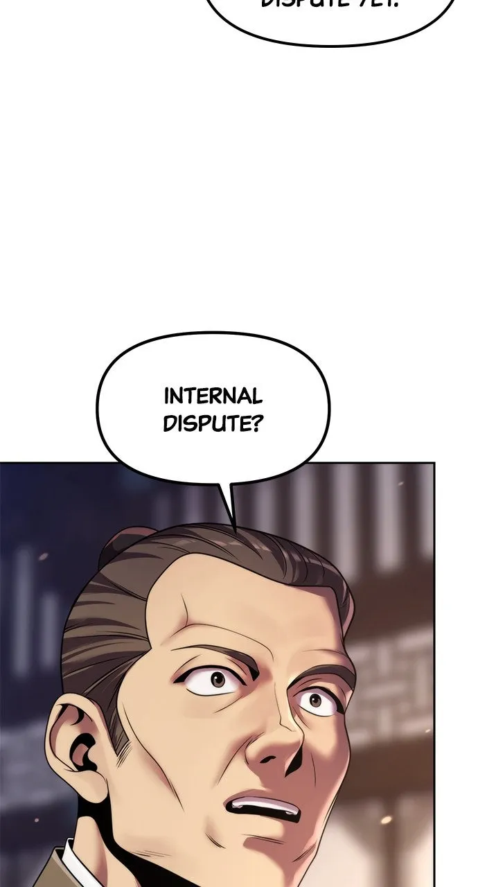 Chronicles of the Demon Faction Chapter 126 page 41 - 