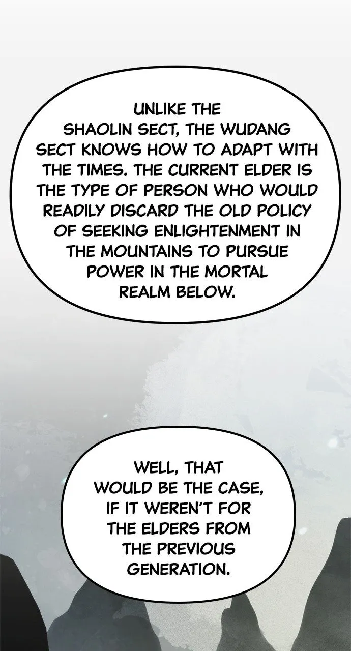 Chronicles of the Demon Faction Chapter 126 page 43 - 