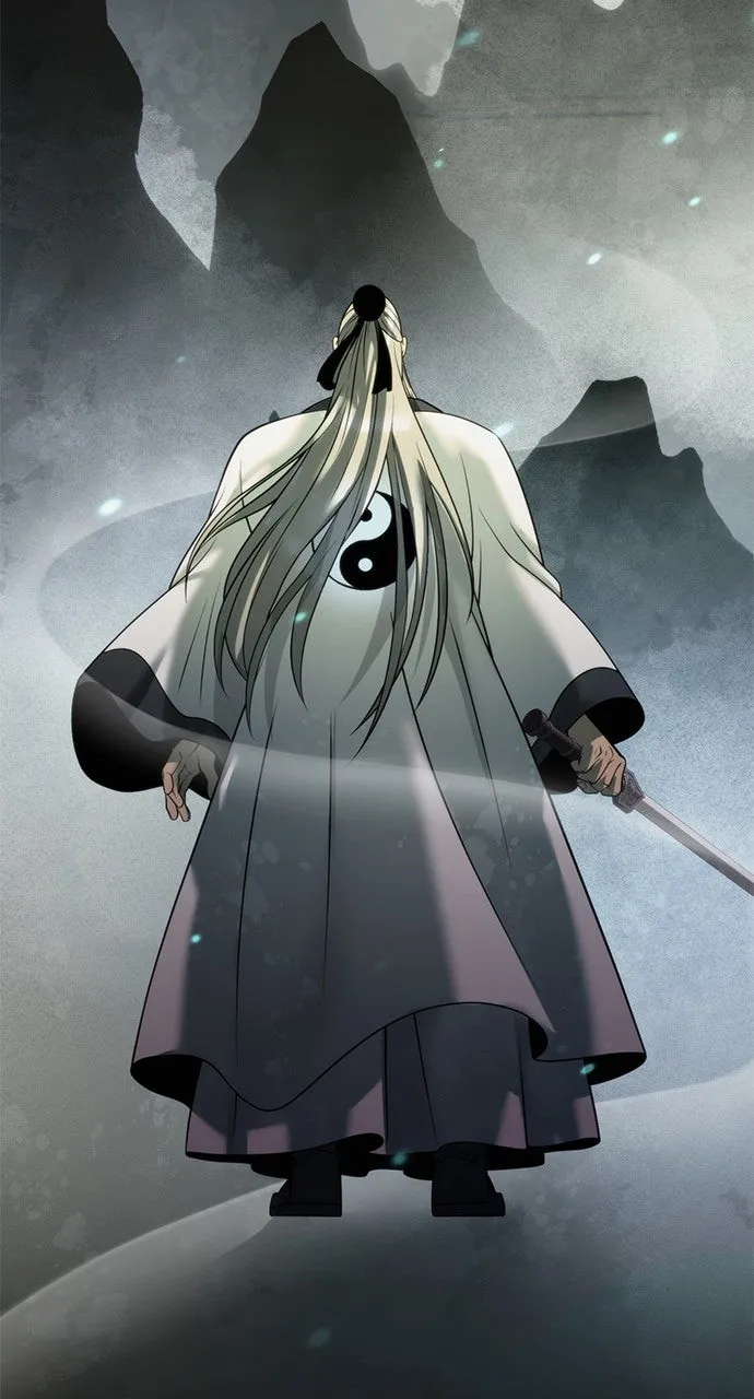 Chronicles of the Demon Faction Chapter 126 page 44 - 