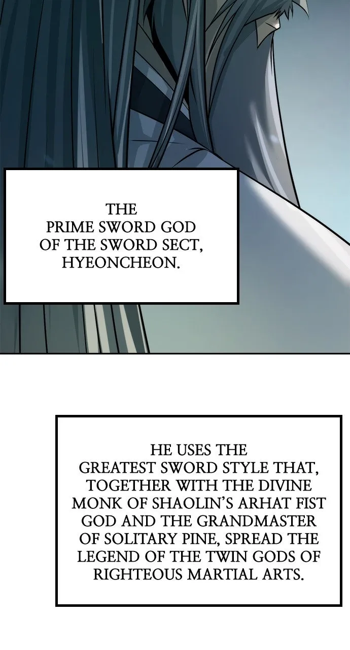 Chronicles of the Demon Faction Chapter 126 page 46 - 