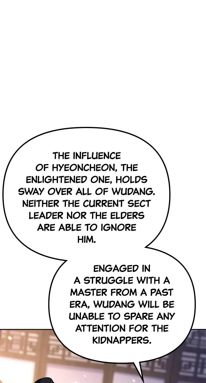 Chronicles of the Demon Faction Chapter 126 page 47 - 