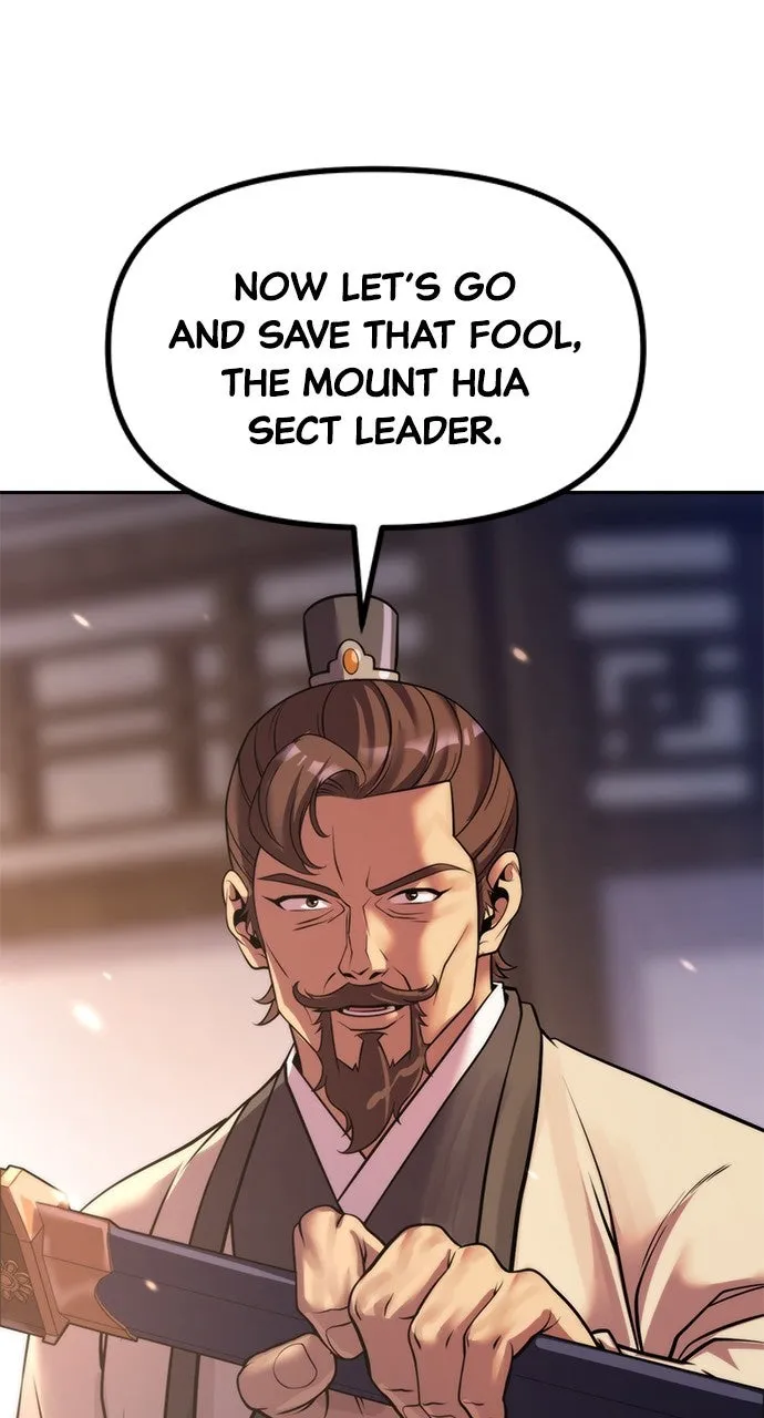 Chronicles of the Demon Faction Chapter 126 page 50 - 