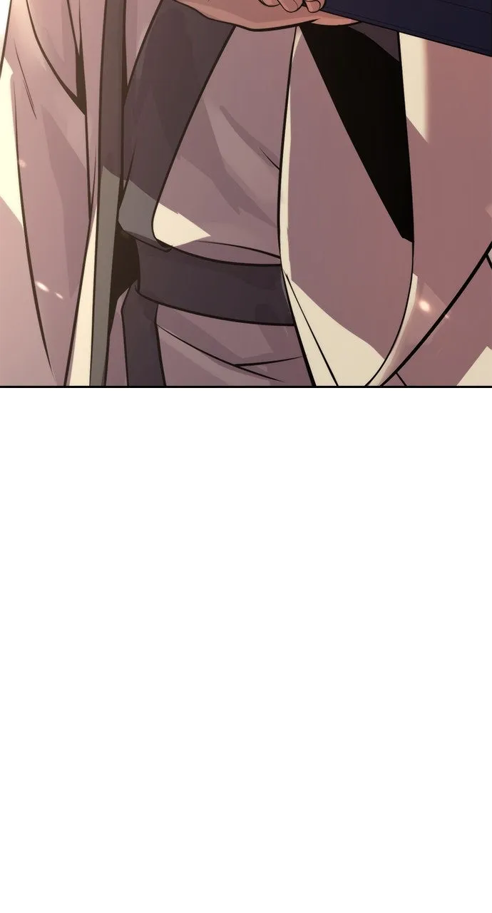 Chronicles of the Demon Faction Chapter 126 page 51 - 