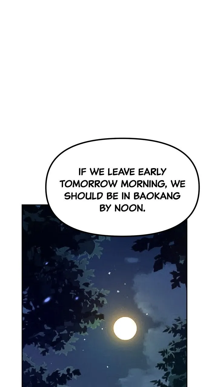 Chronicles of the Demon Faction Chapter 126 page 52 - 
