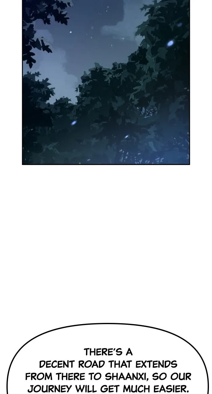 Chronicles of the Demon Faction Chapter 126 page 53 - 
