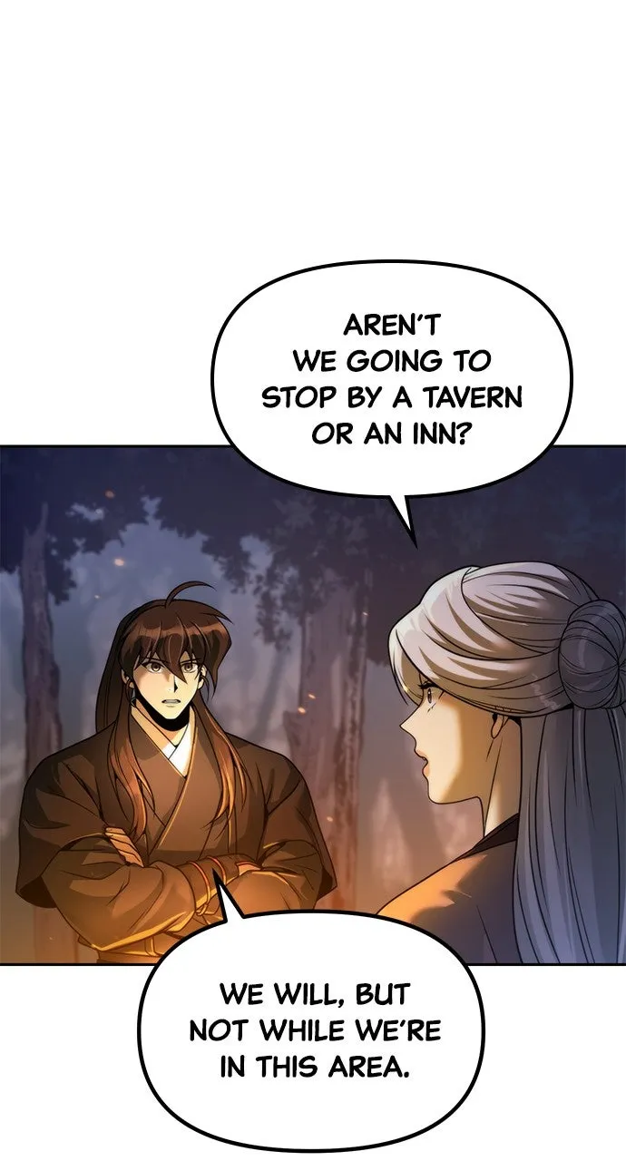 Chronicles of the Demon Faction Chapter 126 page 55 - 