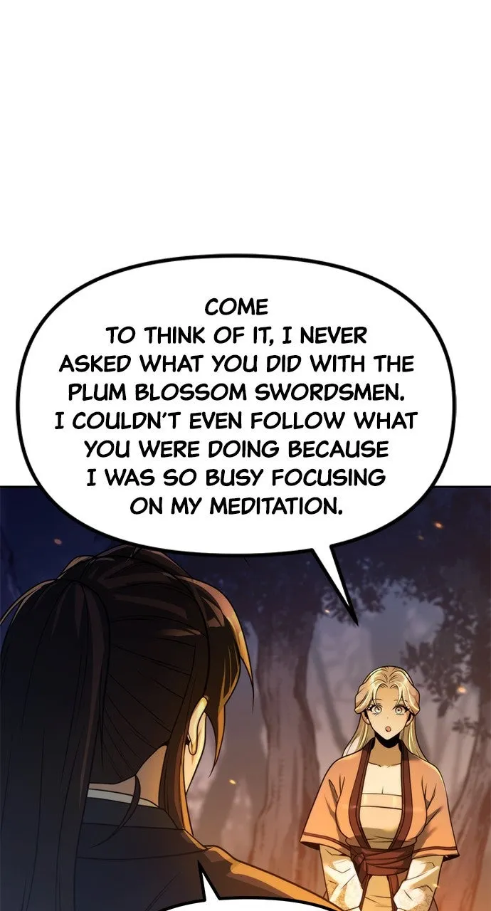 Chronicles of the Demon Faction Chapter 126 page 56 - 