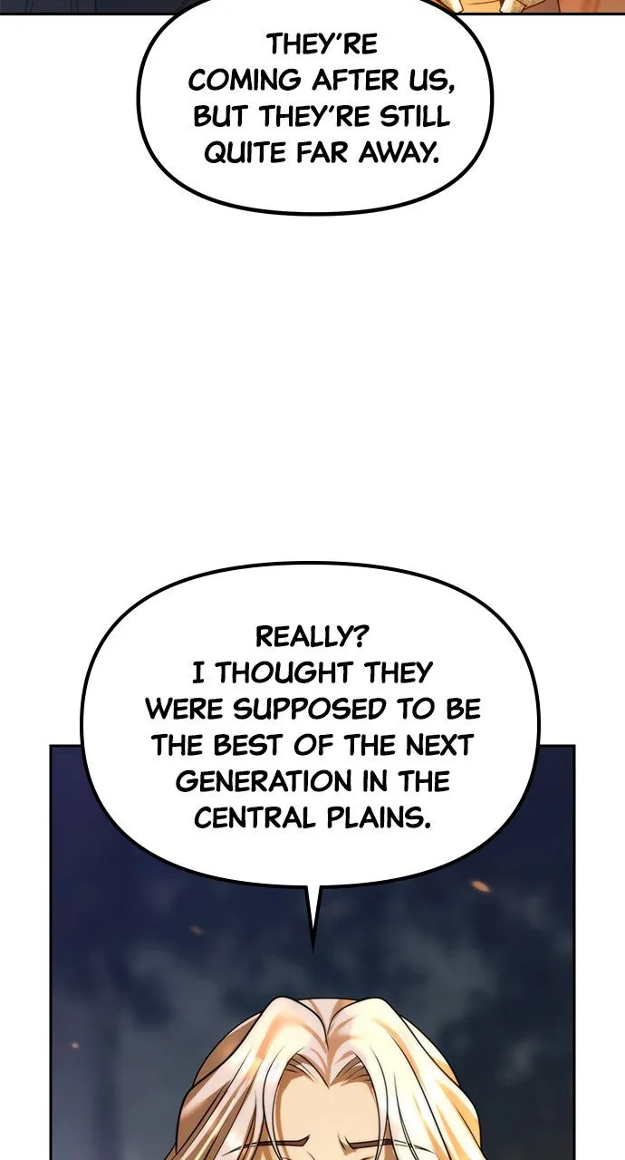 Chronicles of the Demon Faction Chapter 126 page 57 - 
