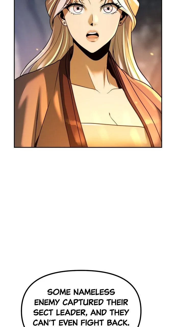 Chronicles of the Demon Faction Chapter 126 page 58 - 