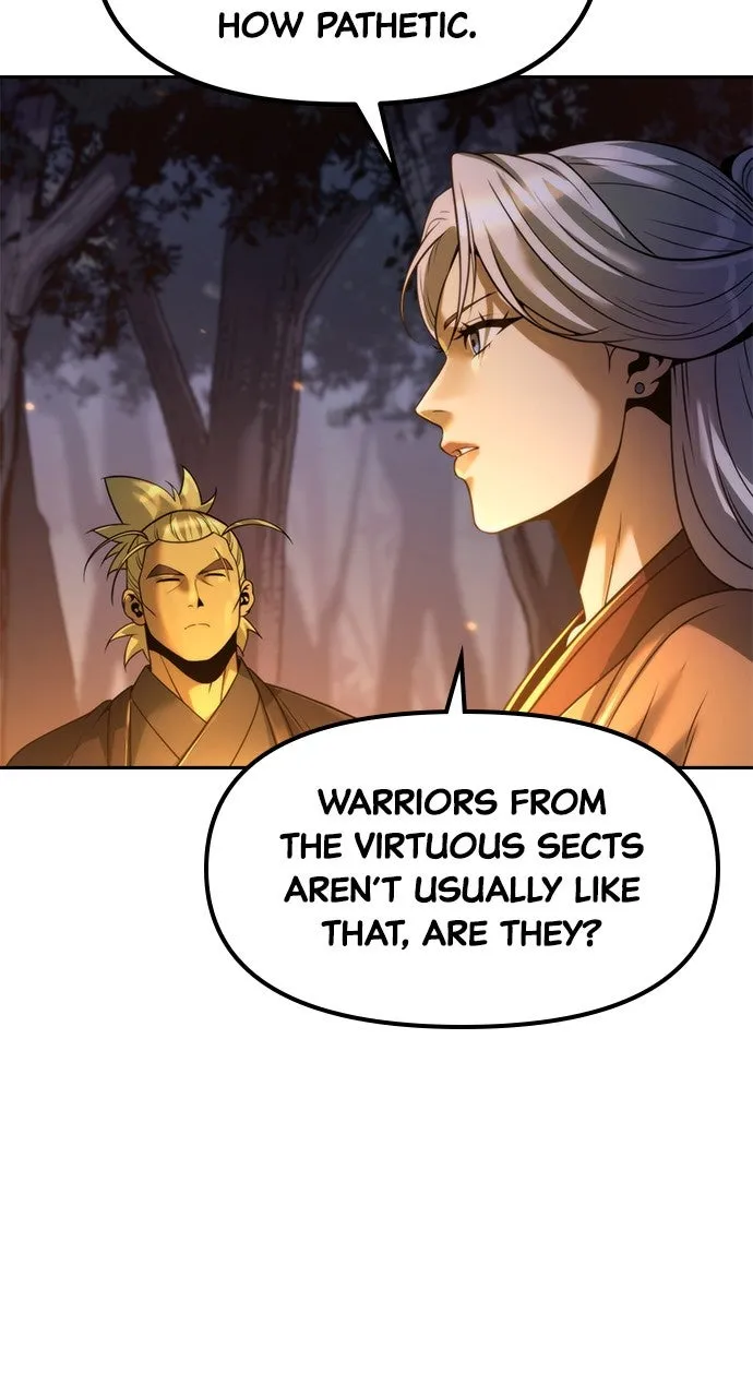 Chronicles of the Demon Faction Chapter 126 page 59 - 