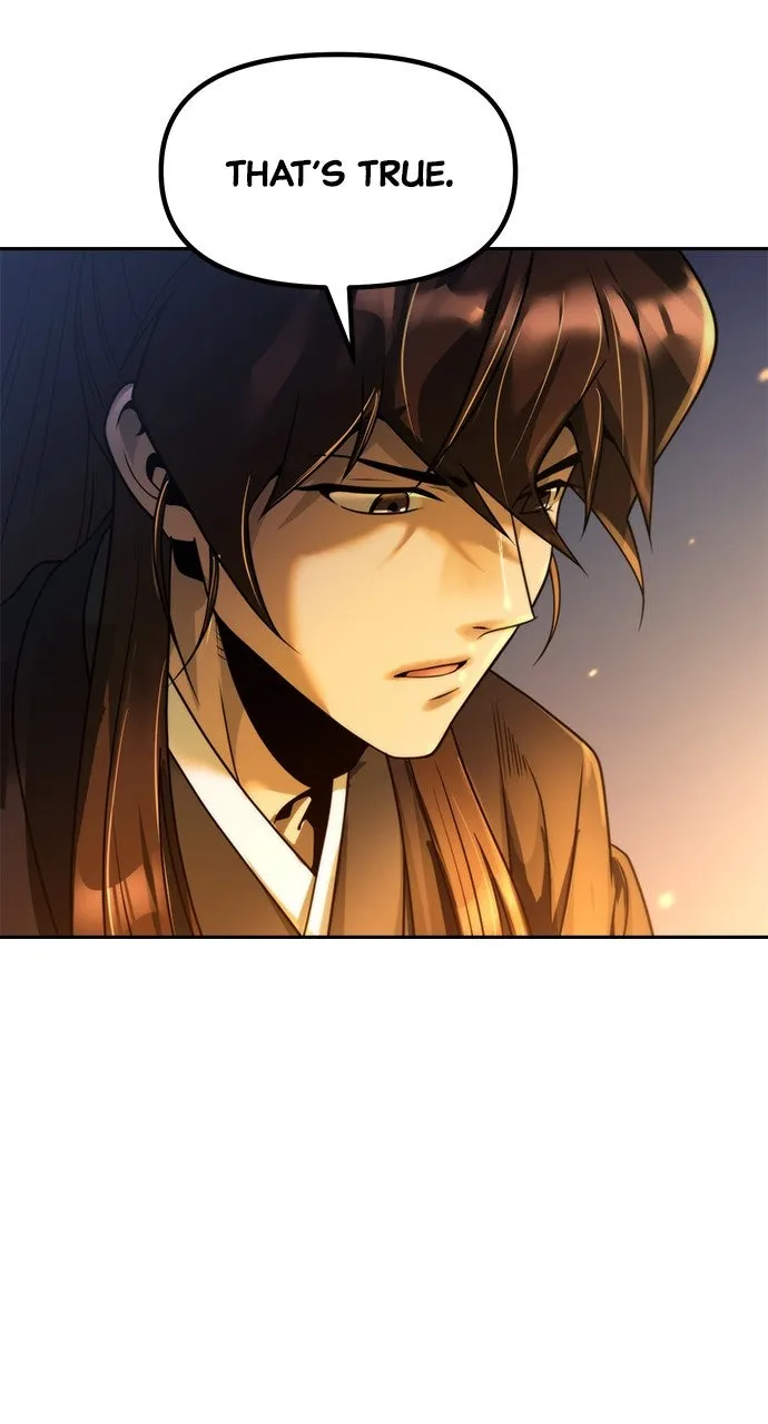 Chronicles of the Demon Faction Chapter 126 page 60 - 