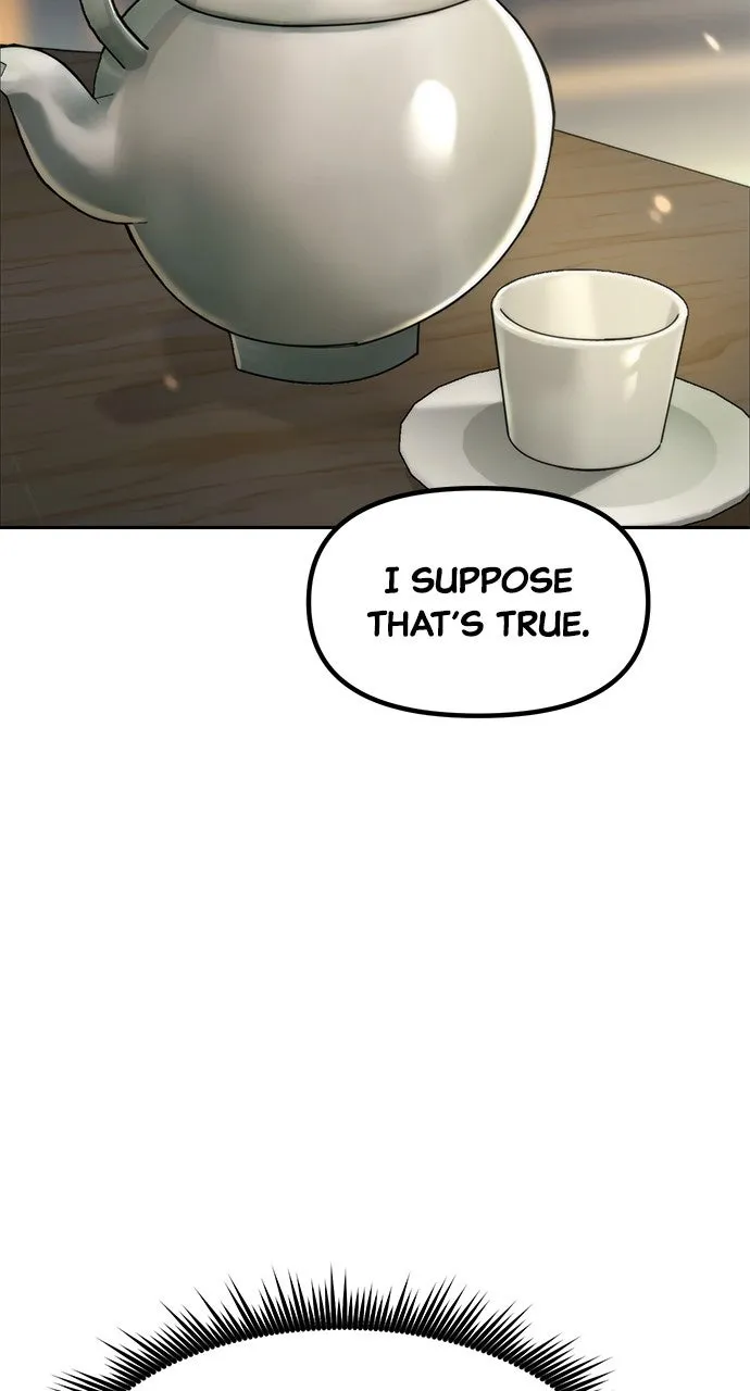Chronicles of the Demon Faction Chapter 126 page 7 - 