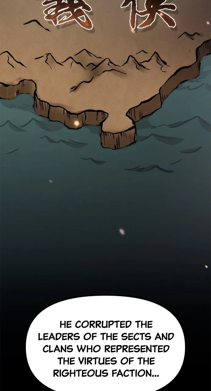 Chronicles of the Demon Faction Chapter 126 page 62 - 