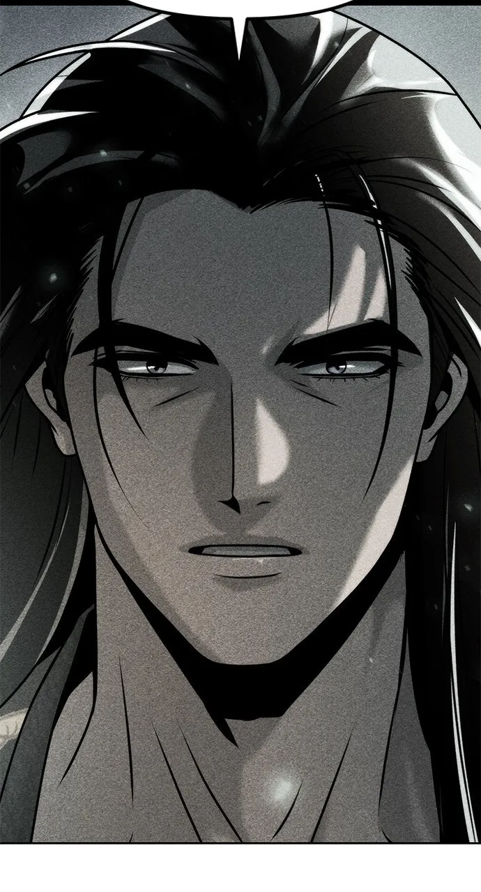 Chronicles of the Demon Faction Chapter 126 page 63 - 