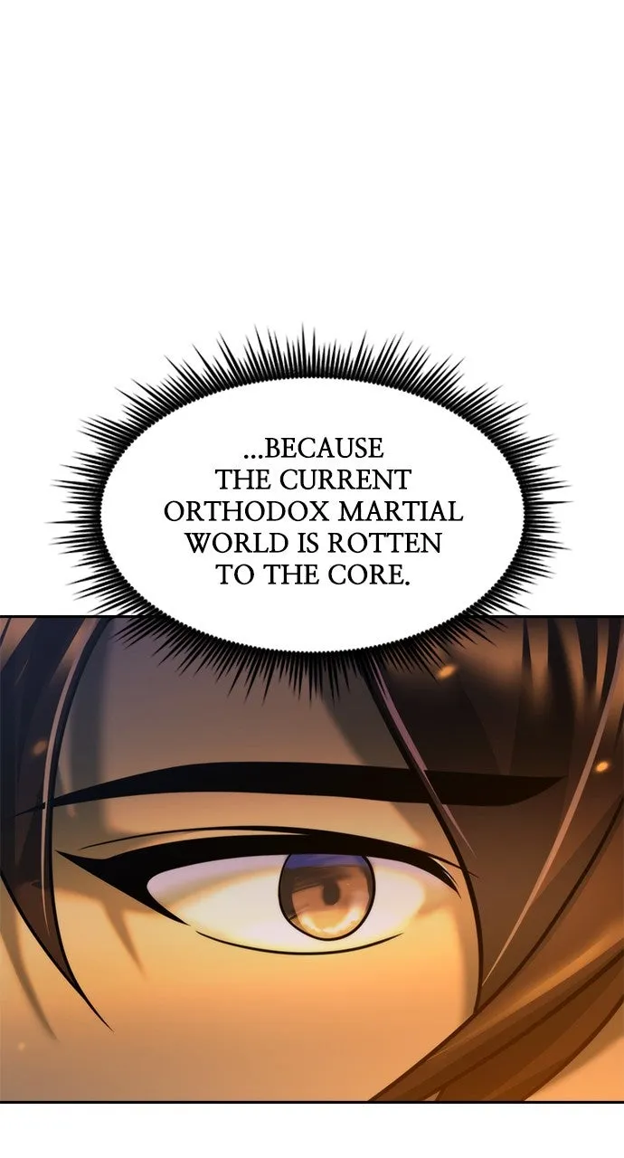 Chronicles of the Demon Faction Chapter 126 page 64 - 