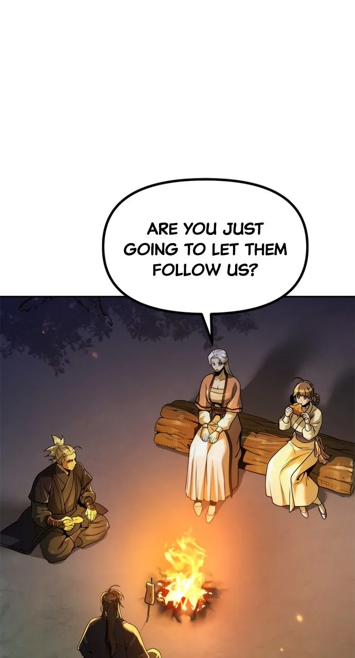 Chronicles of the Demon Faction Chapter 126 page 65 - 