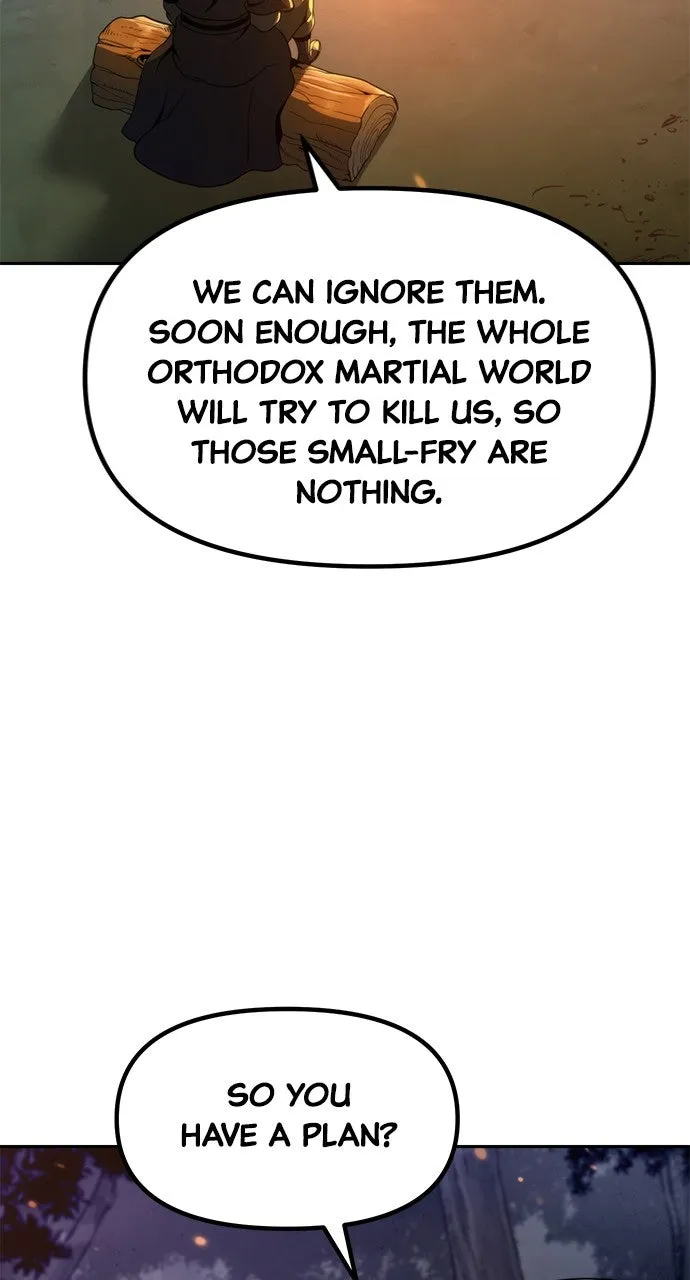 Chronicles of the Demon Faction Chapter 126 page 66 - 