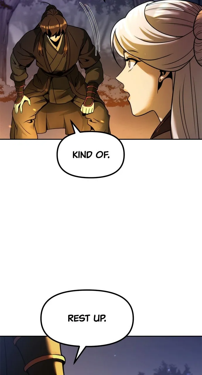 Chronicles of the Demon Faction Chapter 126 page 67 - 