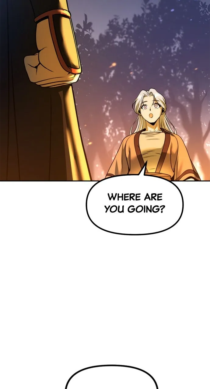 Chronicles of the Demon Faction Chapter 126 page 68 - 