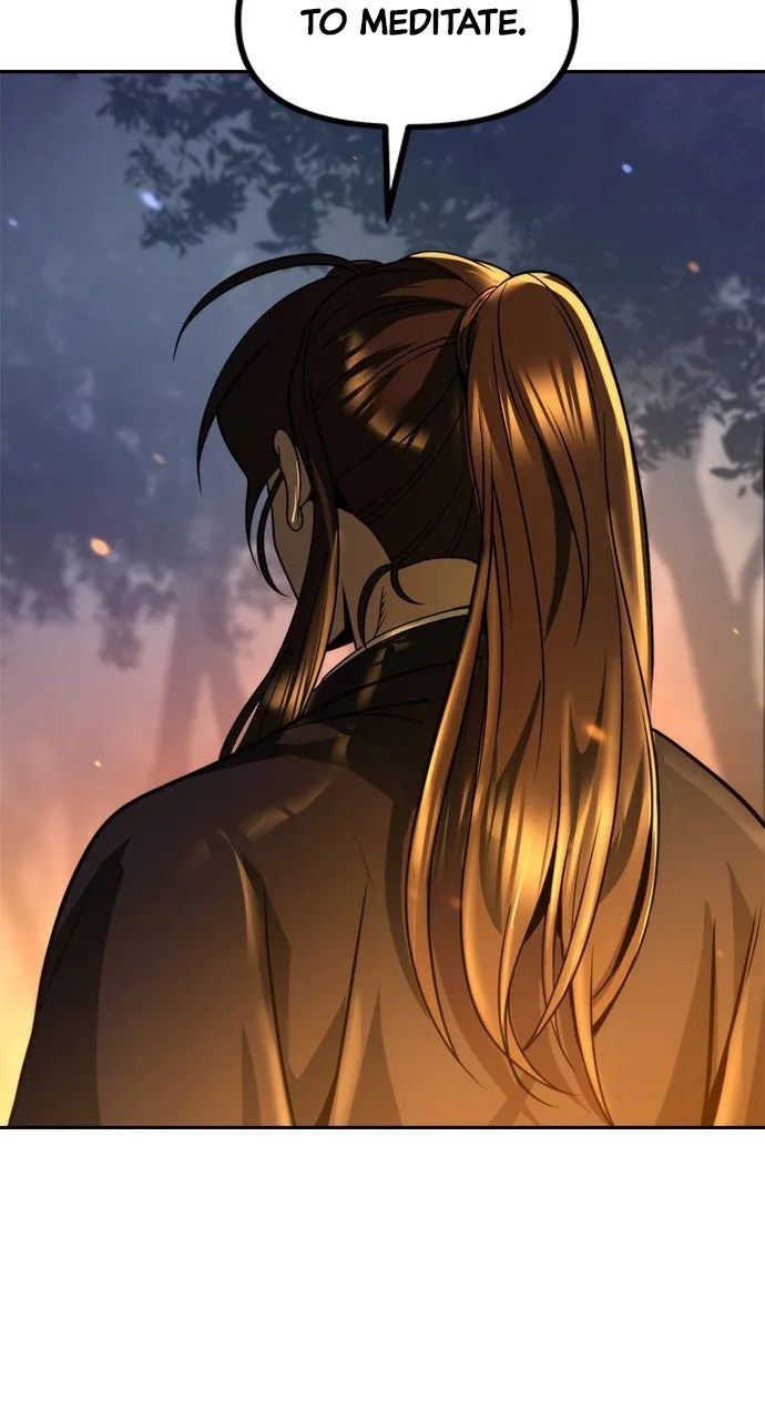 Chronicles of the Demon Faction Chapter 126 page 69 - 