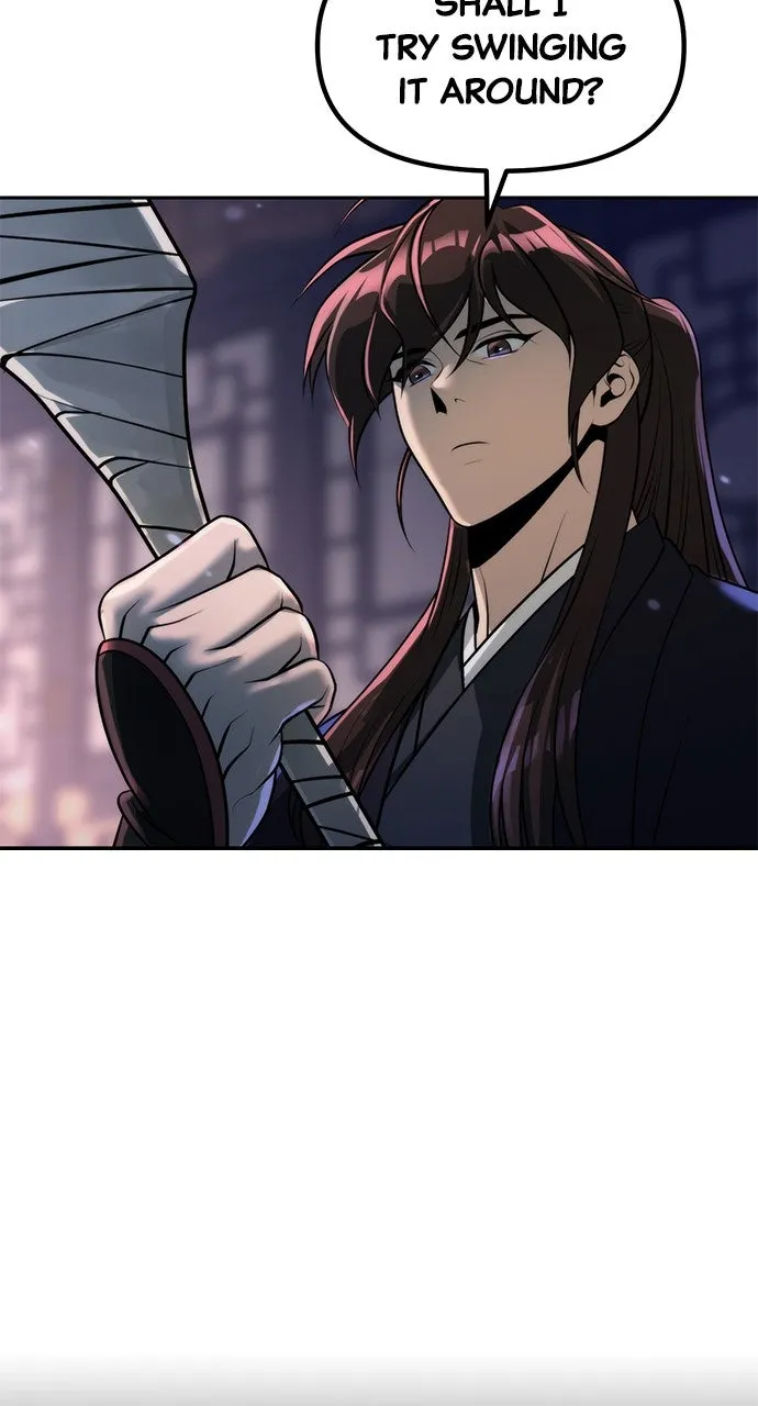 Chronicles of the Demon Faction Chapter 126 page 72 - 