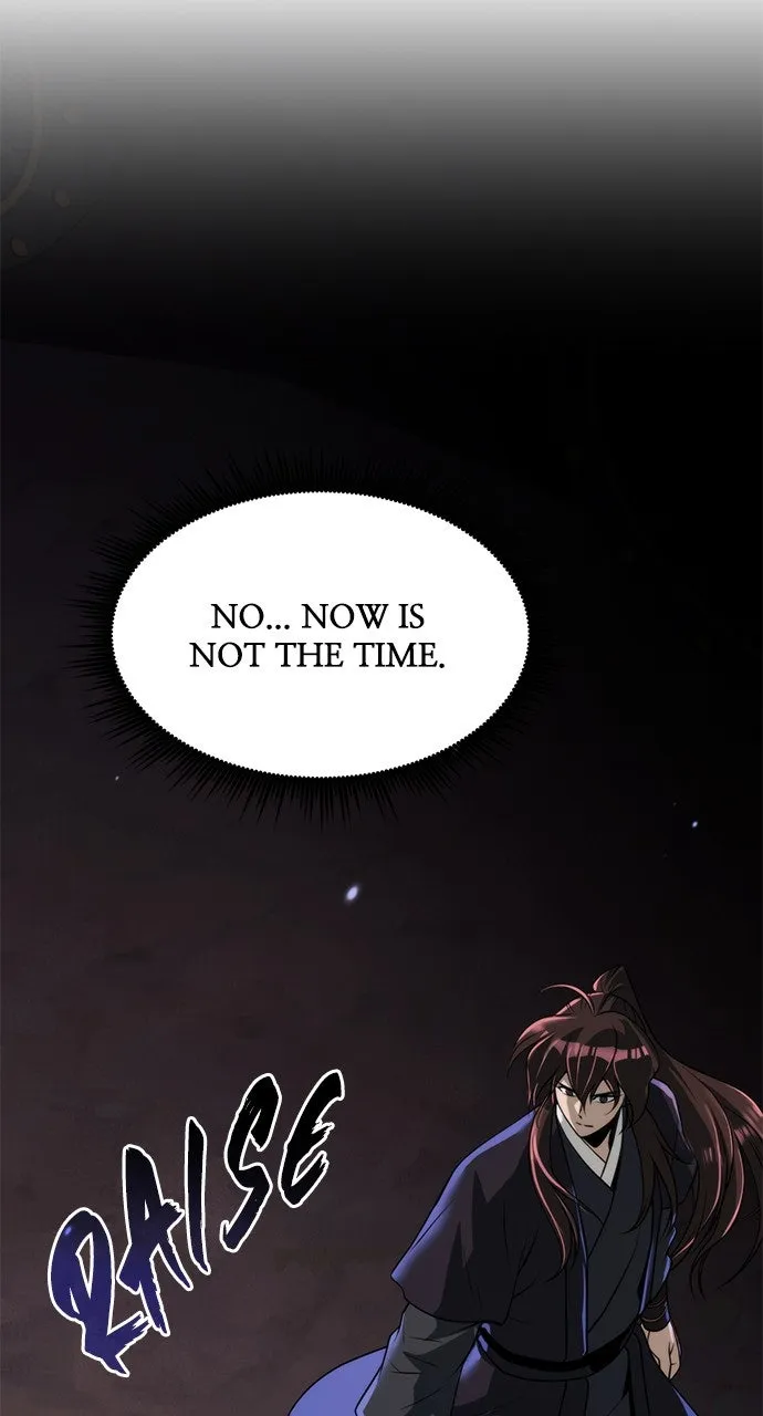Chronicles of the Demon Faction Chapter 126 page 73 - 