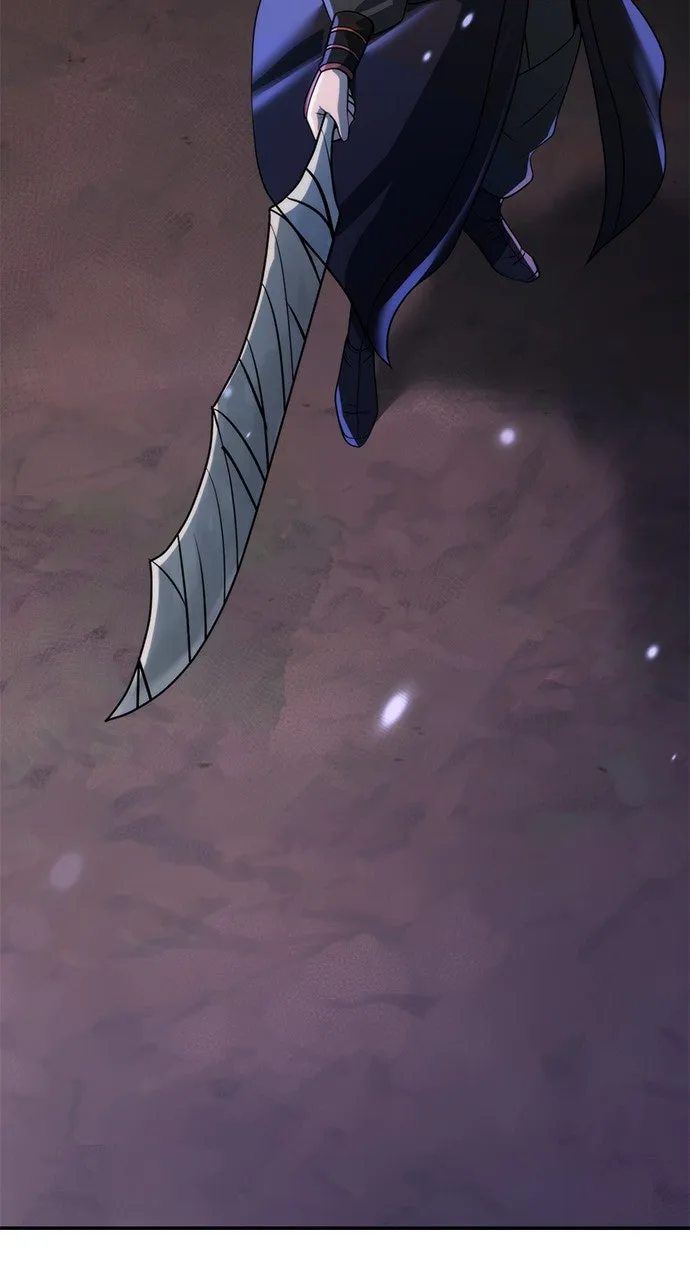 Chronicles of the Demon Faction Chapter 126 page 74 - 