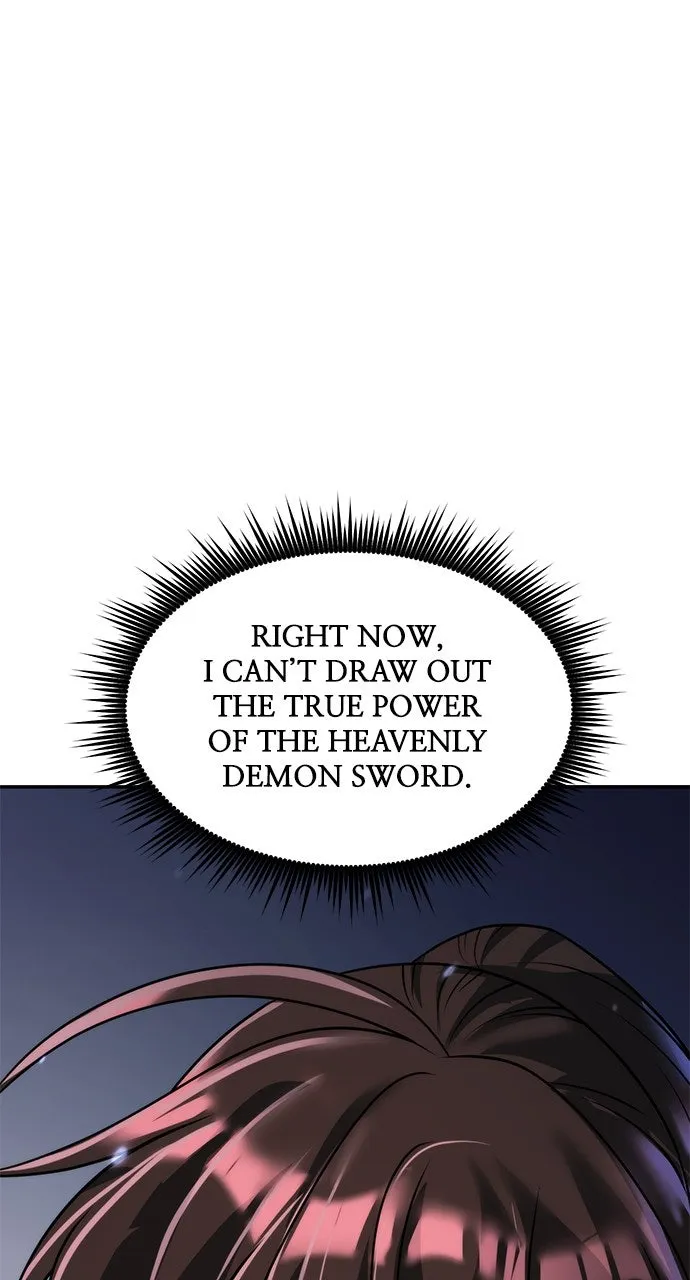 Chronicles of the Demon Faction Chapter 126 page 75 - 