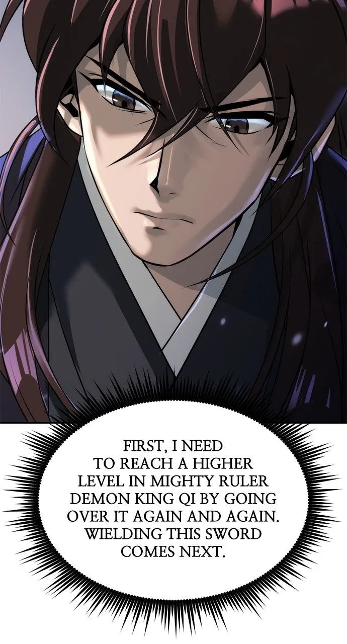 Chronicles of the Demon Faction Chapter 126 page 76 - 