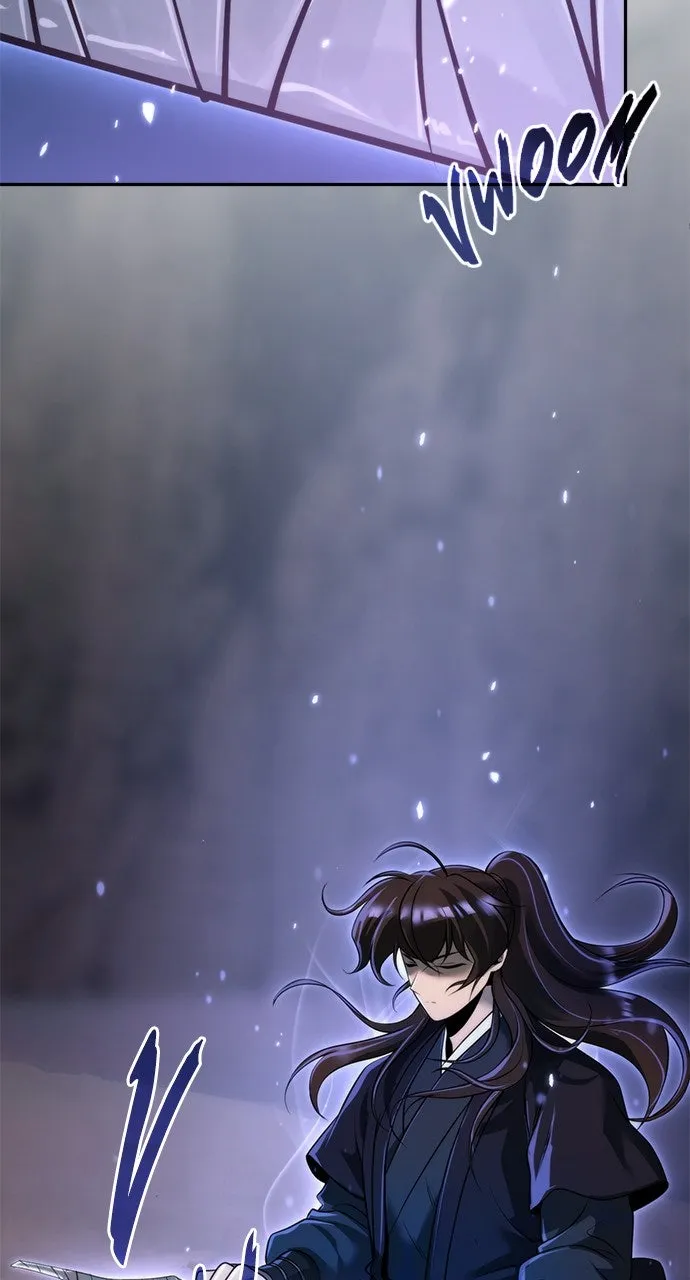 Chronicles of the Demon Faction Chapter 126 page 78 - 