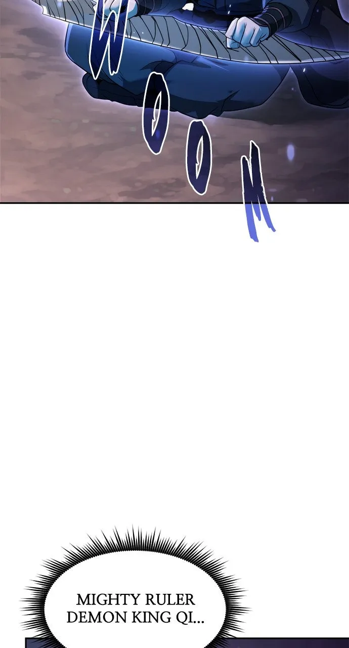 Chronicles of the Demon Faction Chapter 126 page 79 - 