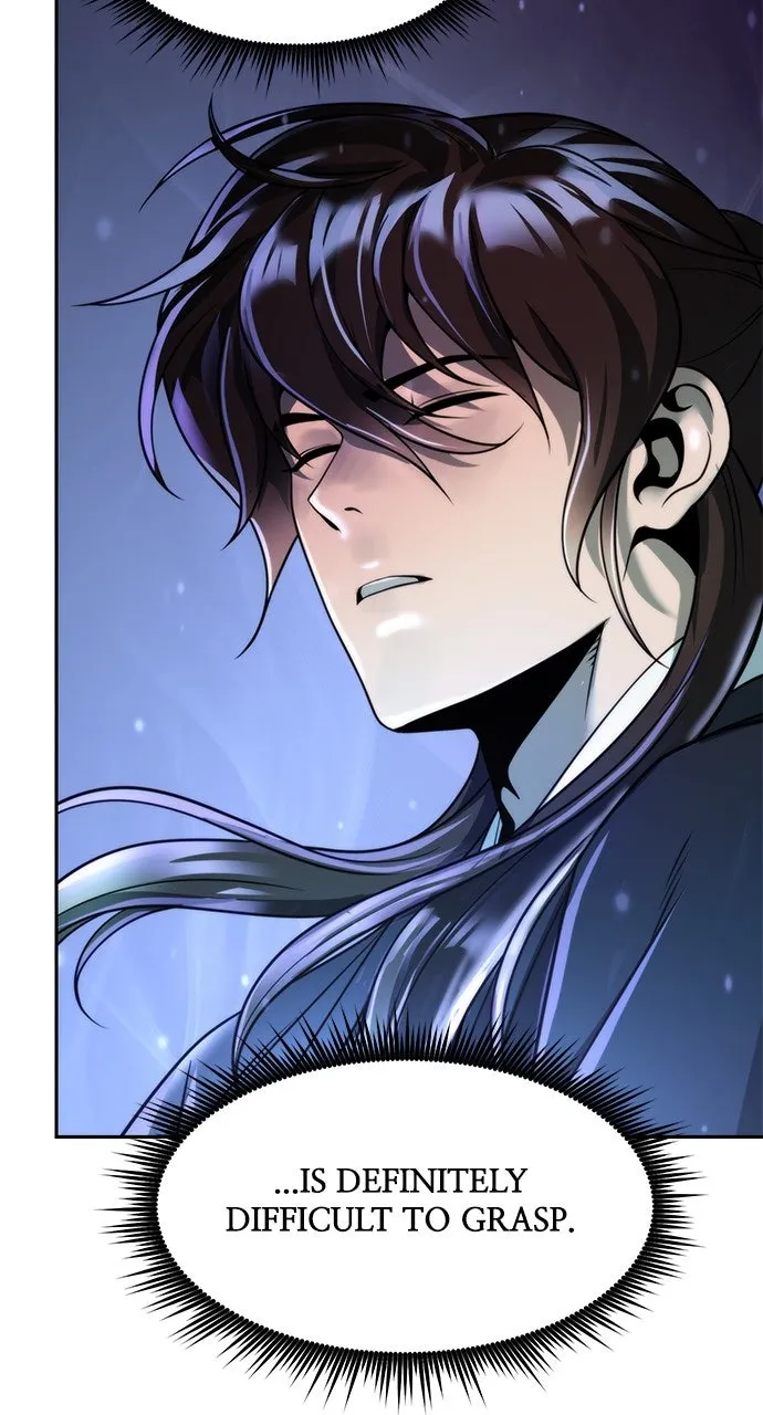 Chronicles of the Demon Faction Chapter 126 page 80 - 