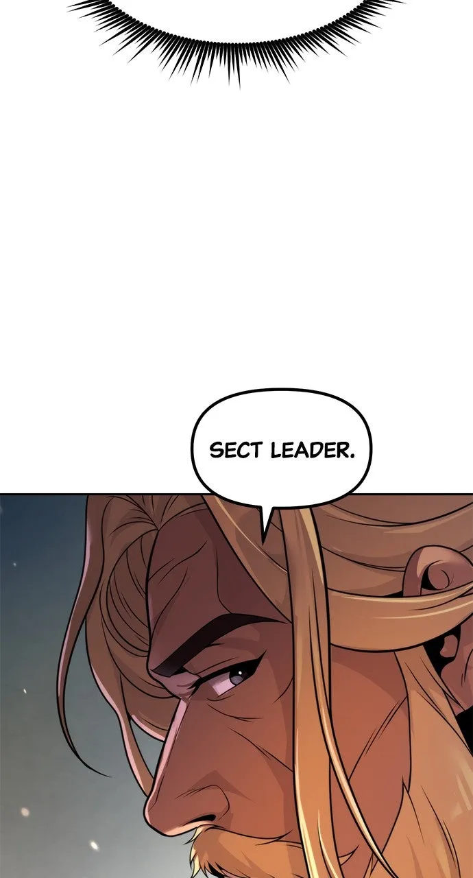 Chronicles of the Demon Faction Chapter 126 page 9 - 