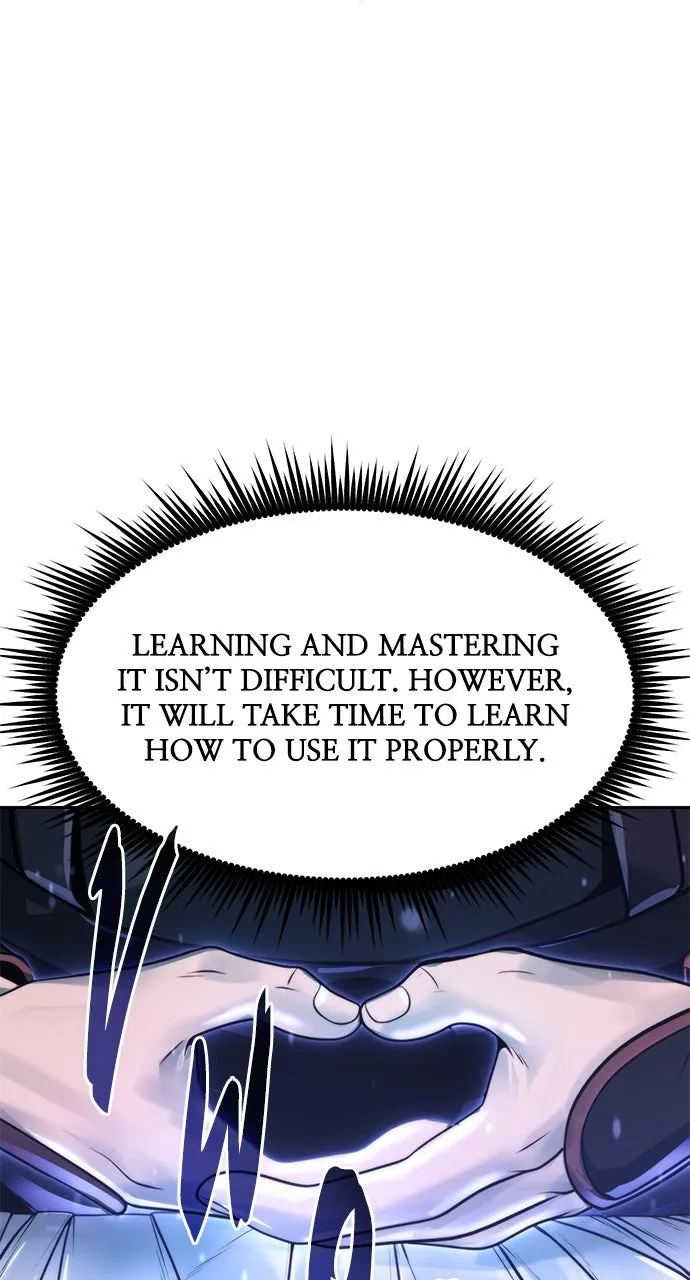 Chronicles of the Demon Faction Chapter 126 page 81 - 