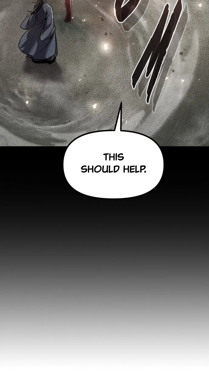 Chronicles of the Demon Faction Chapter 126 page 85 - 