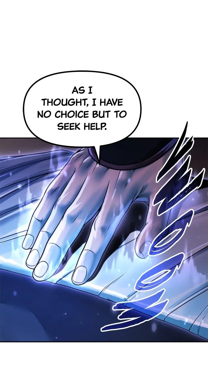 Chronicles of the Demon Faction Chapter 126 page 86 - 